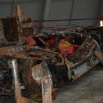 OTRA2014_0740 (August 28, 2014)